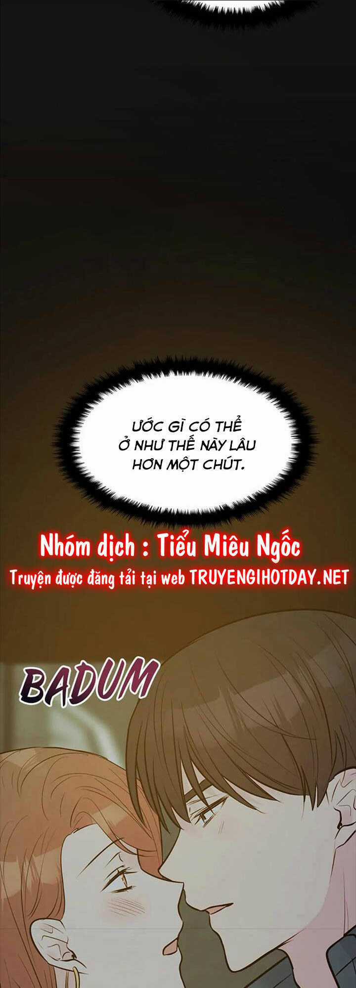 Câu Trả Lời Mùa Đông Chapter 56 trang 41