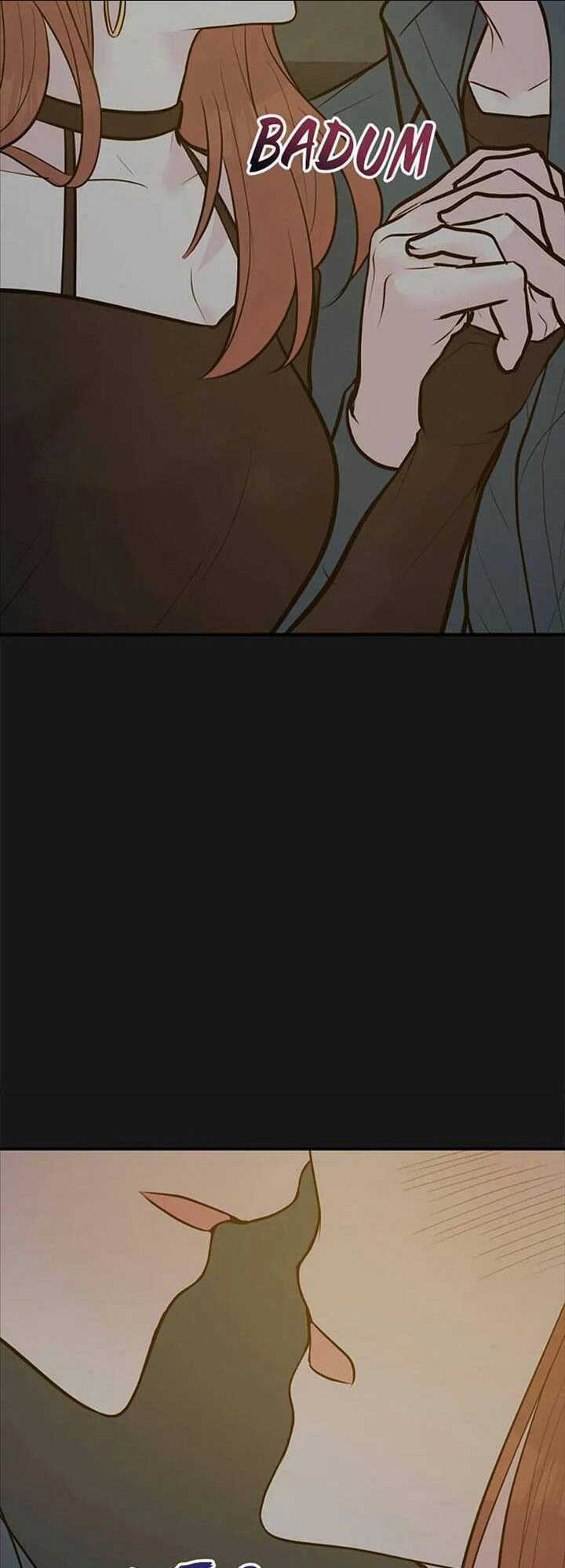 Câu Trả Lời Mùa Đông Chapter 56 trang 42