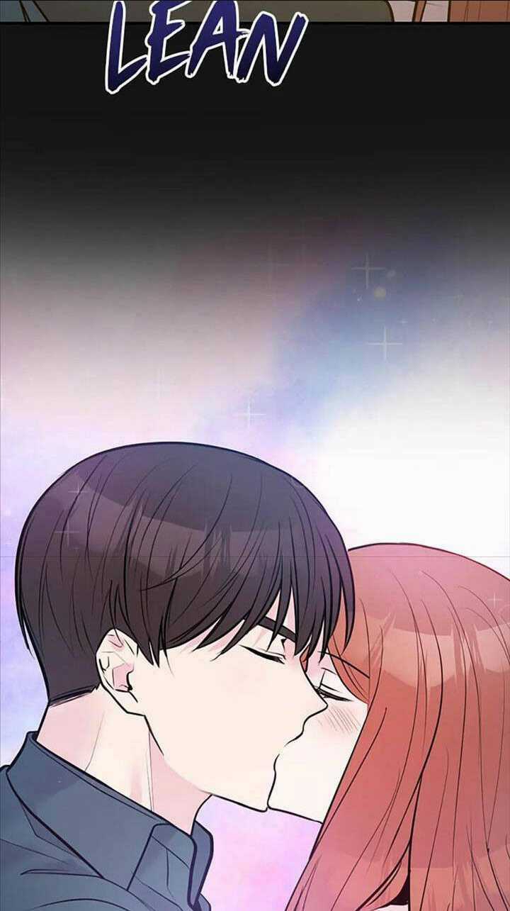 Câu Trả Lời Mùa Đông Chapter 56 trang 43