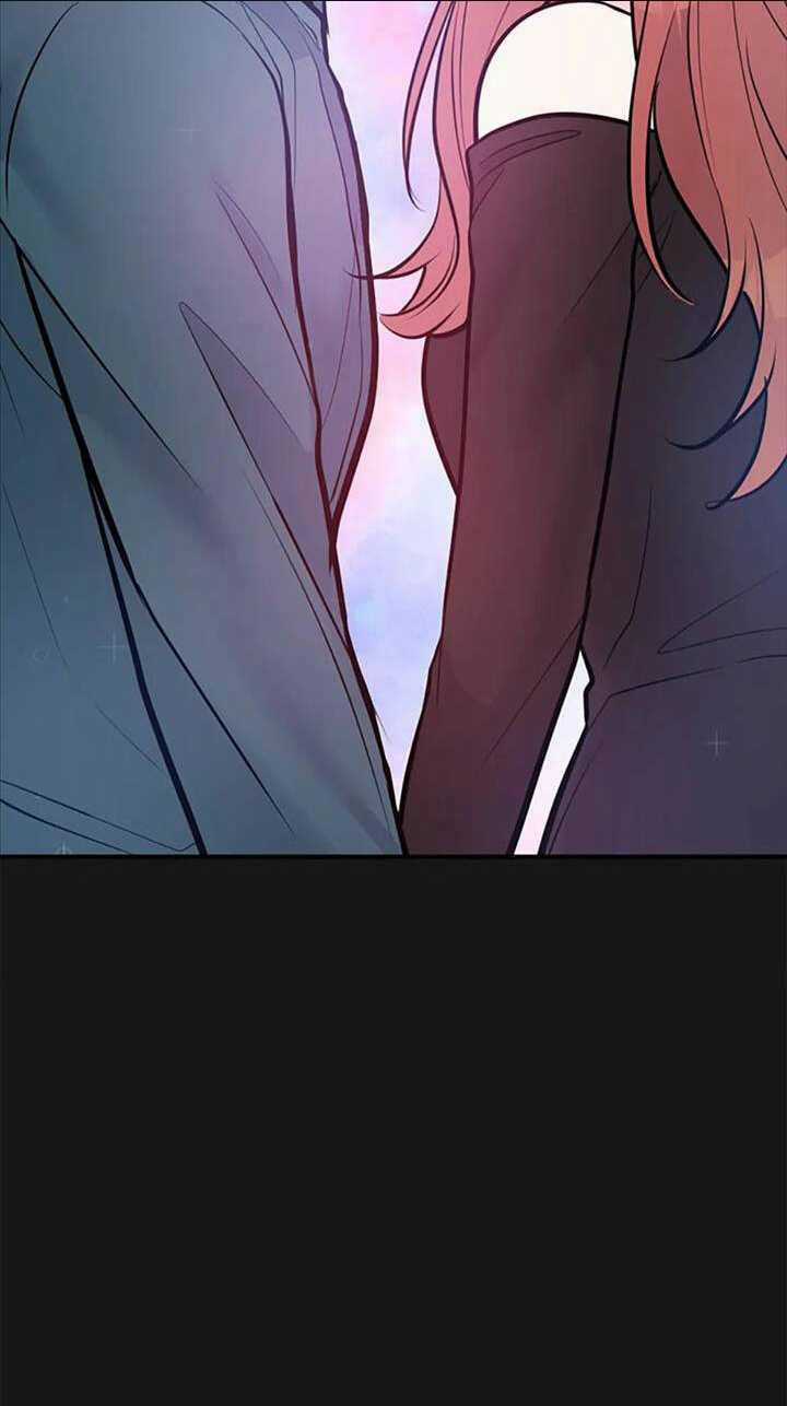 Câu Trả Lời Mùa Đông Chapter 56 trang 44