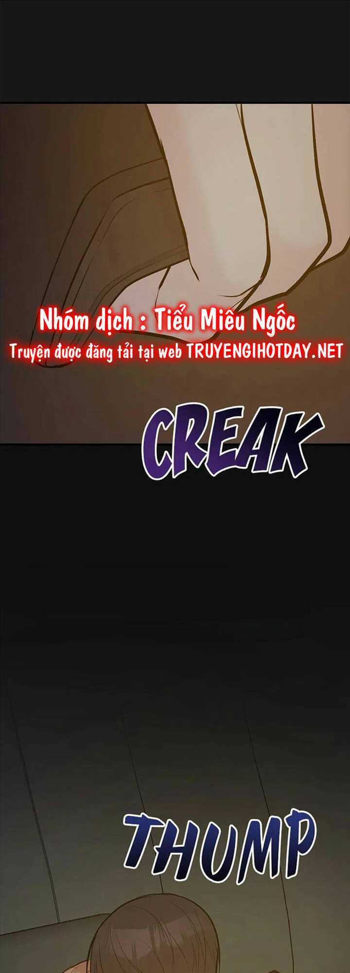 Câu Trả Lời Mùa Đông Chapter 56 trang 45