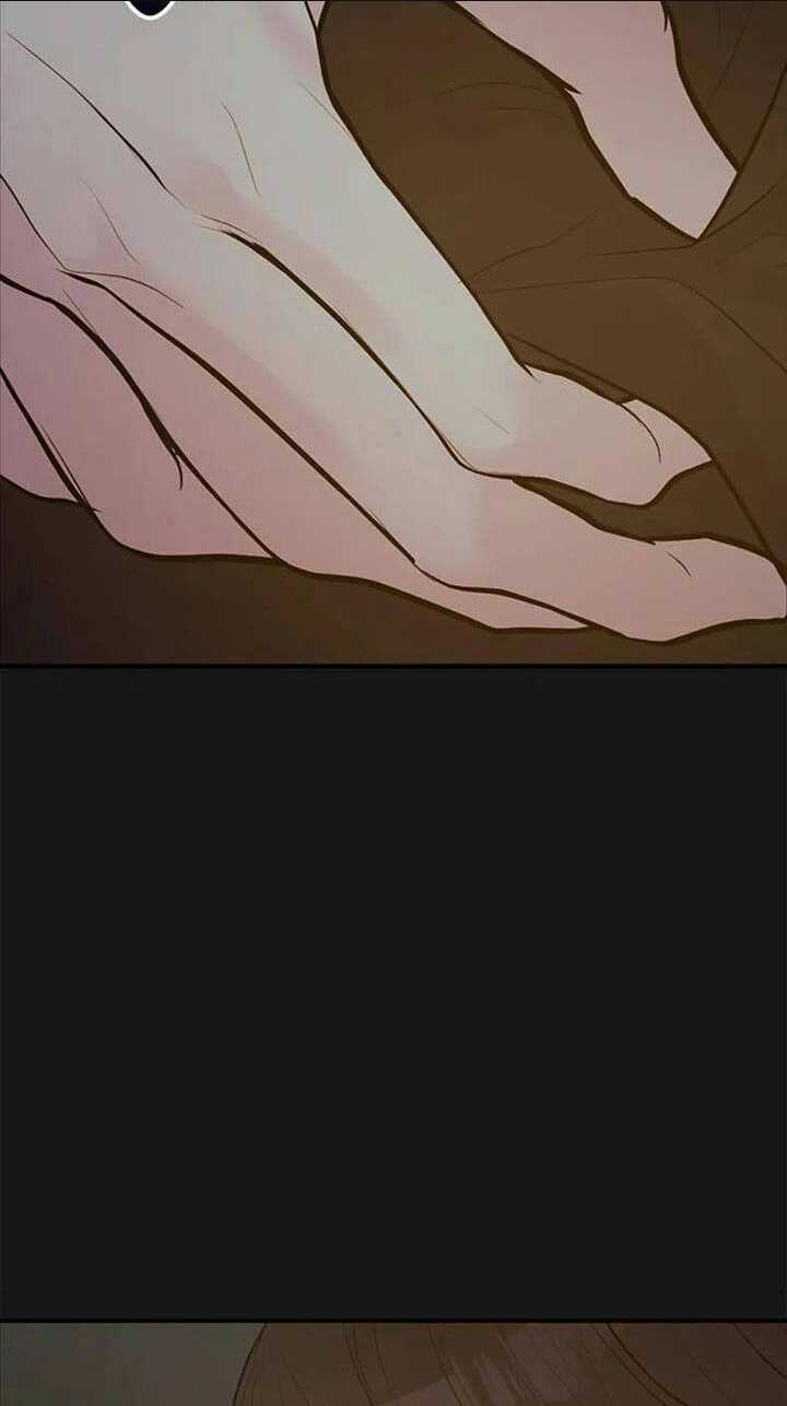 Câu Trả Lời Mùa Đông Chapter 56 trang 47