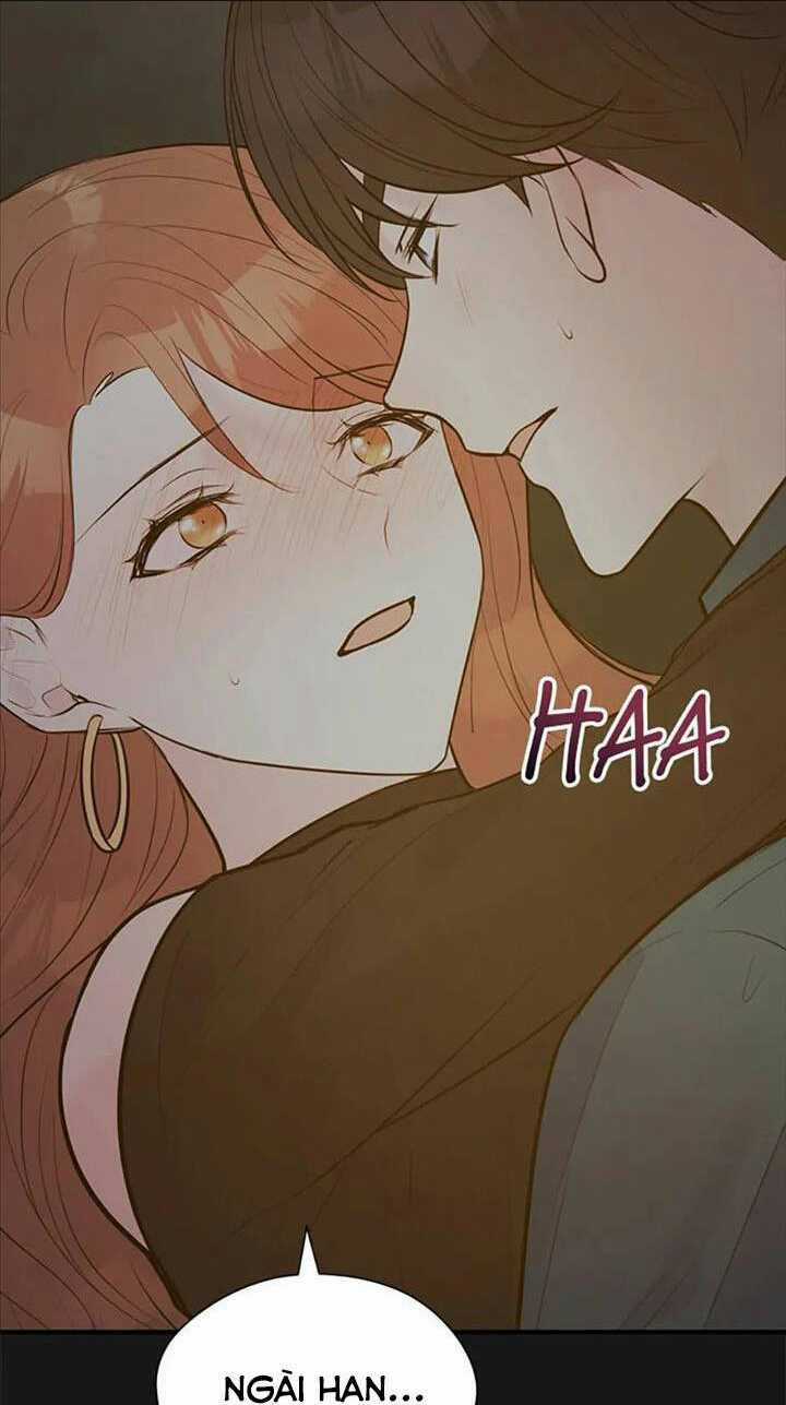 Câu Trả Lời Mùa Đông Chapter 56 trang 48