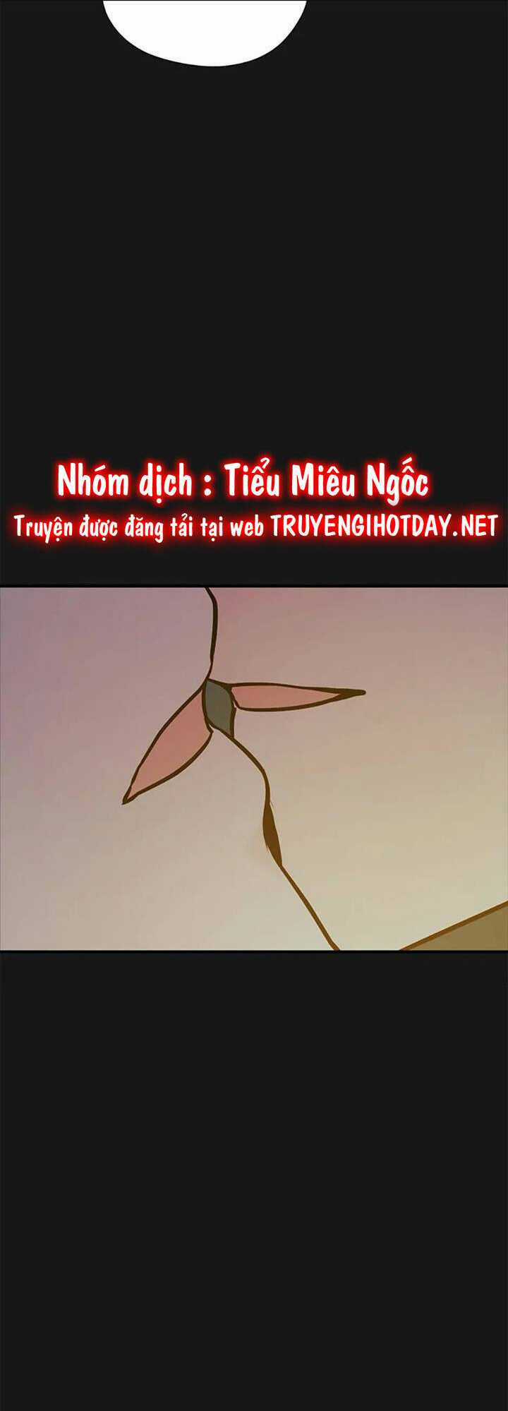 Câu Trả Lời Mùa Đông Chapter 56 trang 49