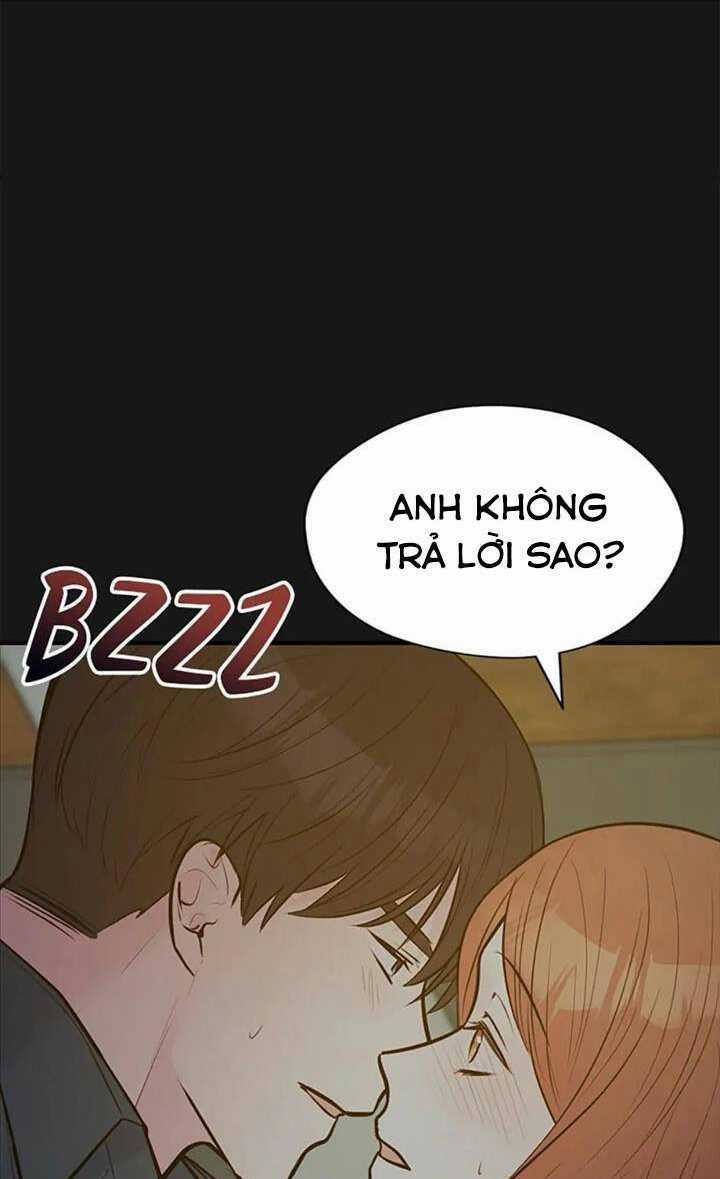 Câu Trả Lời Mùa Đông Chapter 56 trang 51