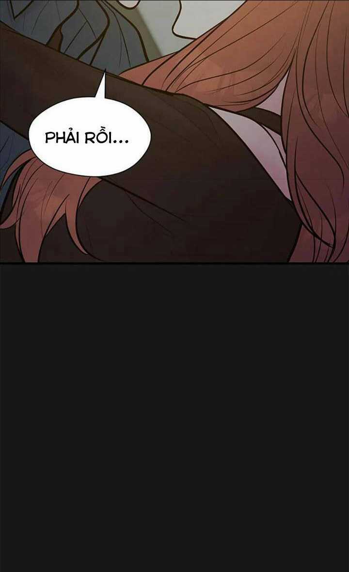 Câu Trả Lời Mùa Đông Chapter 56 trang 52