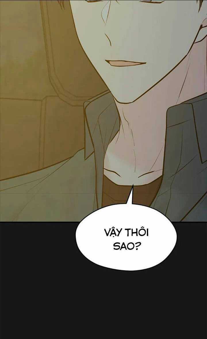 Câu Trả Lời Mùa Đông Chapter 56 trang 55