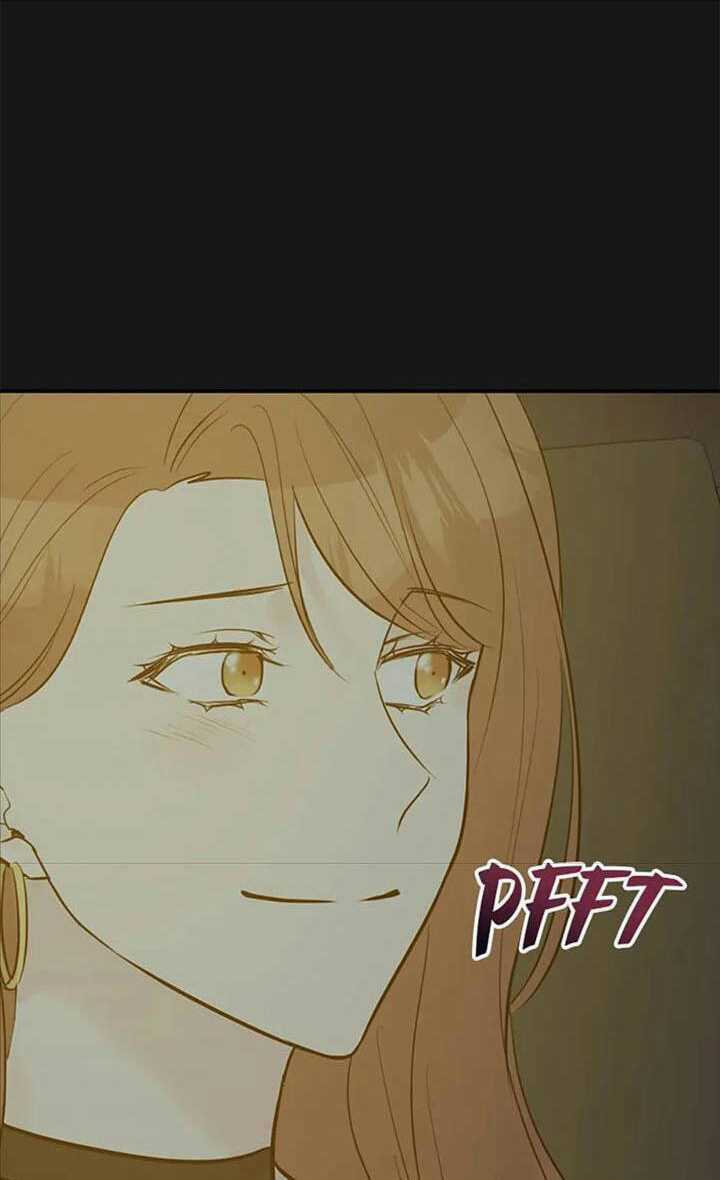 Câu Trả Lời Mùa Đông Chapter 56 trang 56