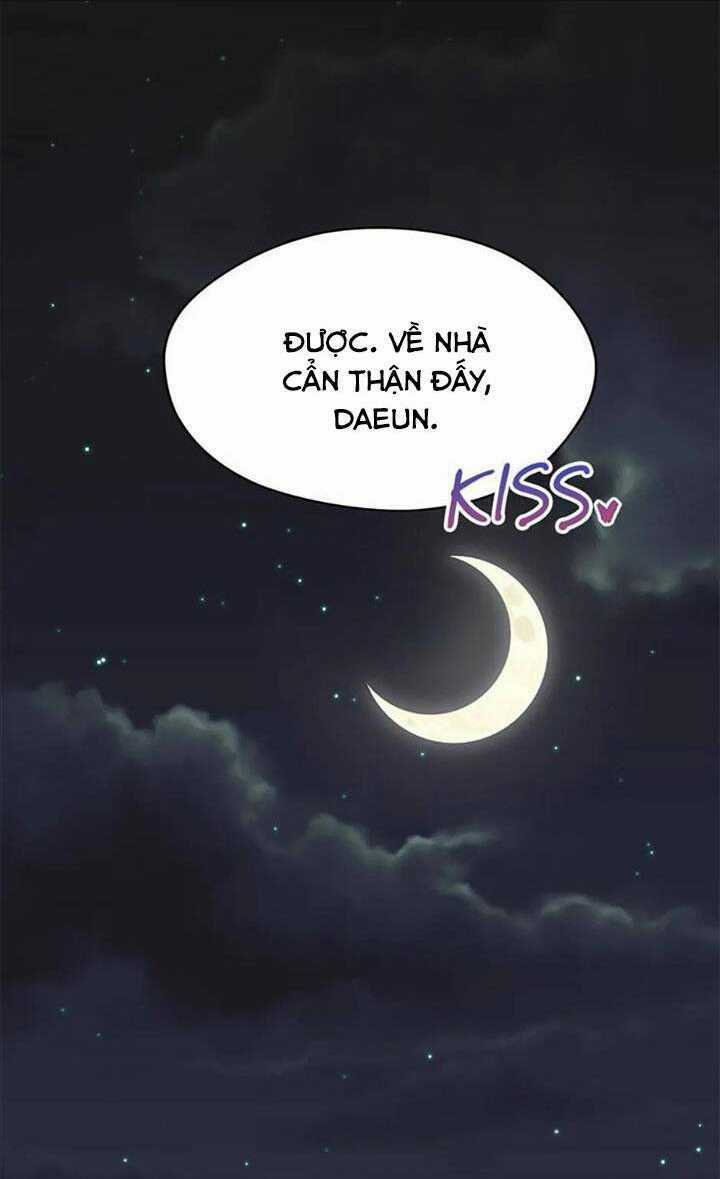 Câu Trả Lời Mùa Đông Chapter 56 trang 59