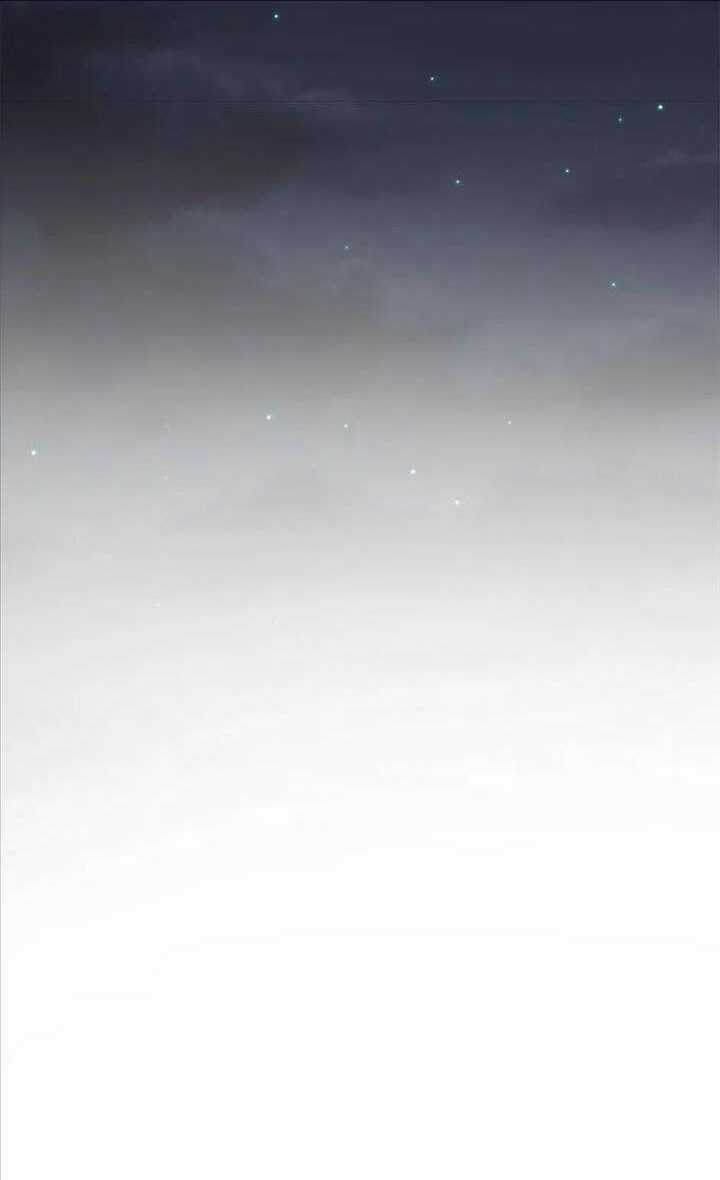 Câu Trả Lời Mùa Đông Chapter 56 trang 60