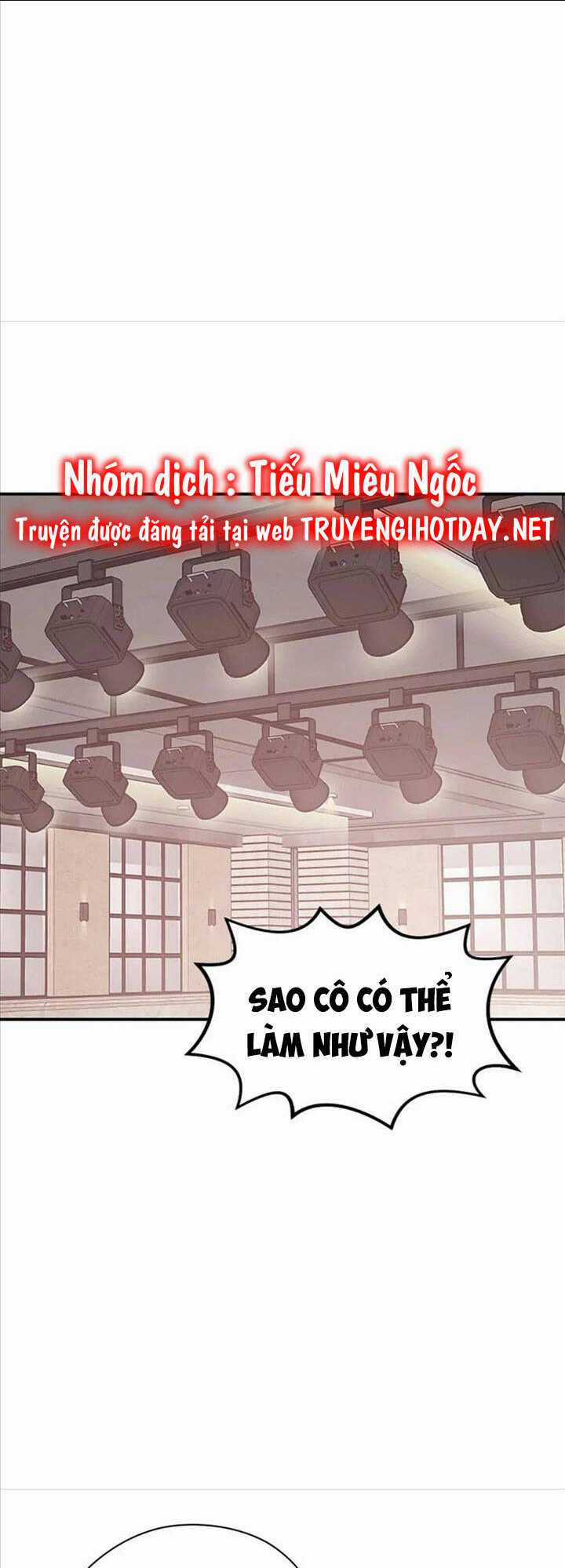 Câu Trả Lời Mùa Đông Chapter 56 trang 61