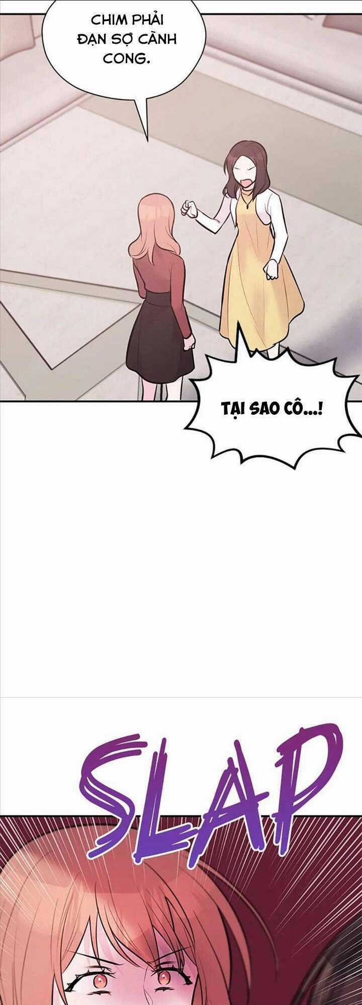 Câu Trả Lời Mùa Đông Chapter 56 trang 62