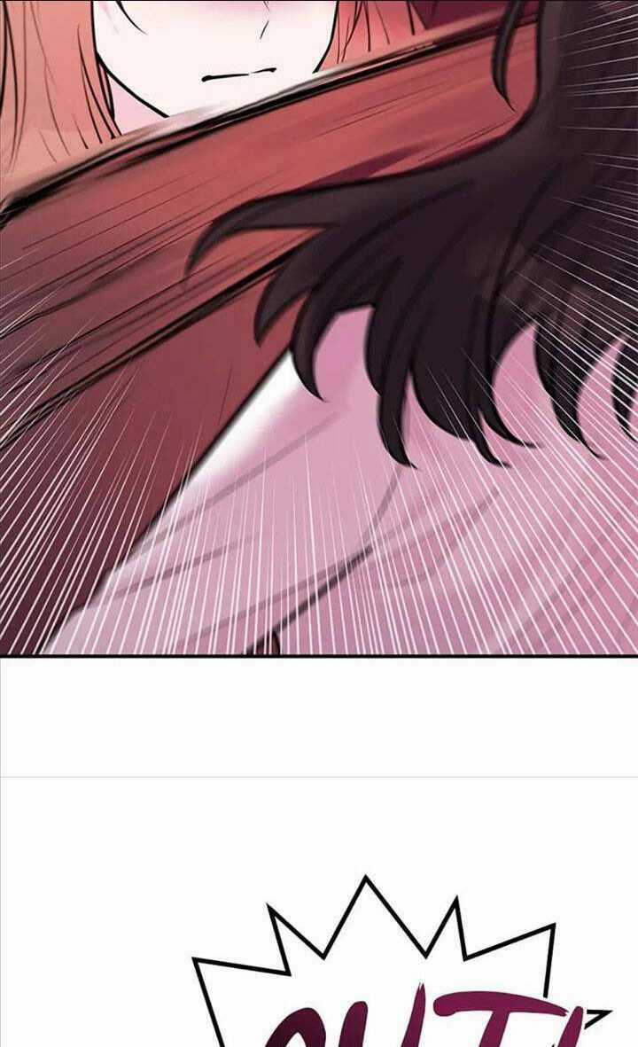 Câu Trả Lời Mùa Đông Chapter 56 trang 63