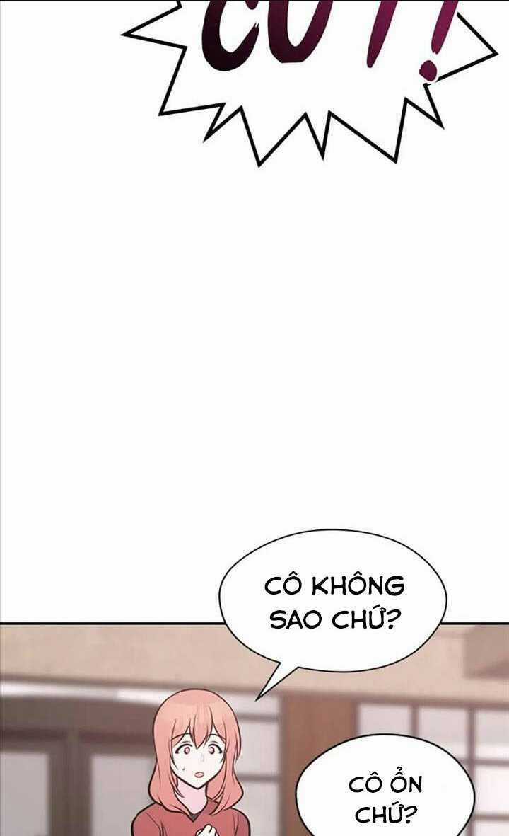 Câu Trả Lời Mùa Đông Chapter 56 trang 64