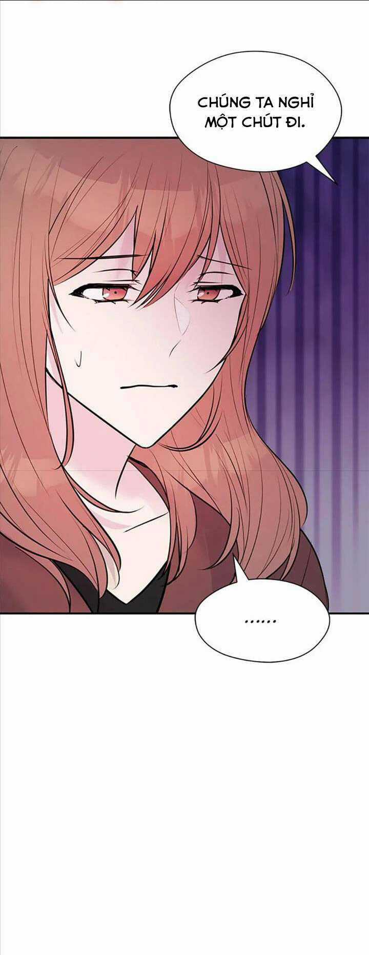 Câu Trả Lời Mùa Đông Chapter 56 trang 69