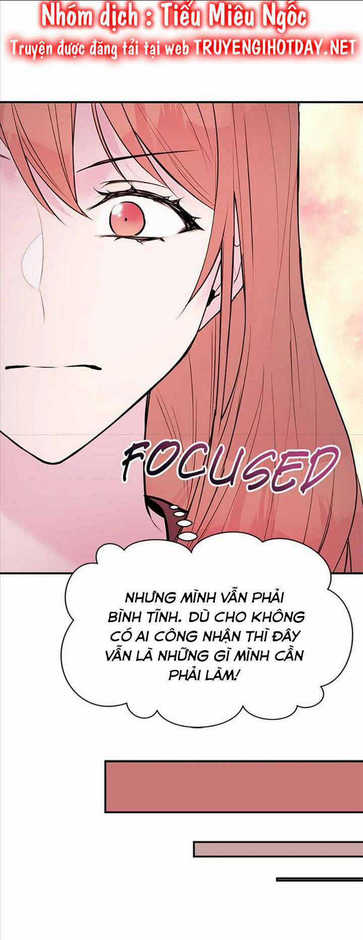 Câu Trả Lời Mùa Đông Chapter 56 trang 72