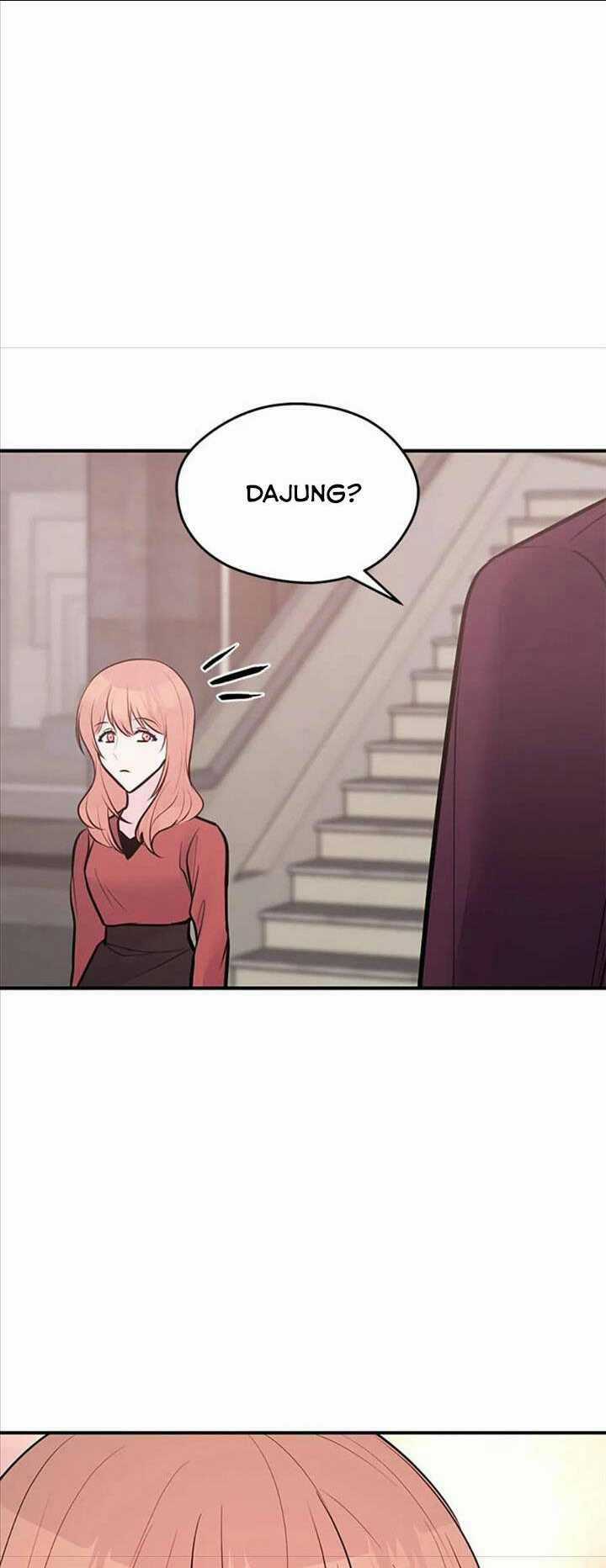 Câu Trả Lời Mùa Đông Chapter 56 trang 73