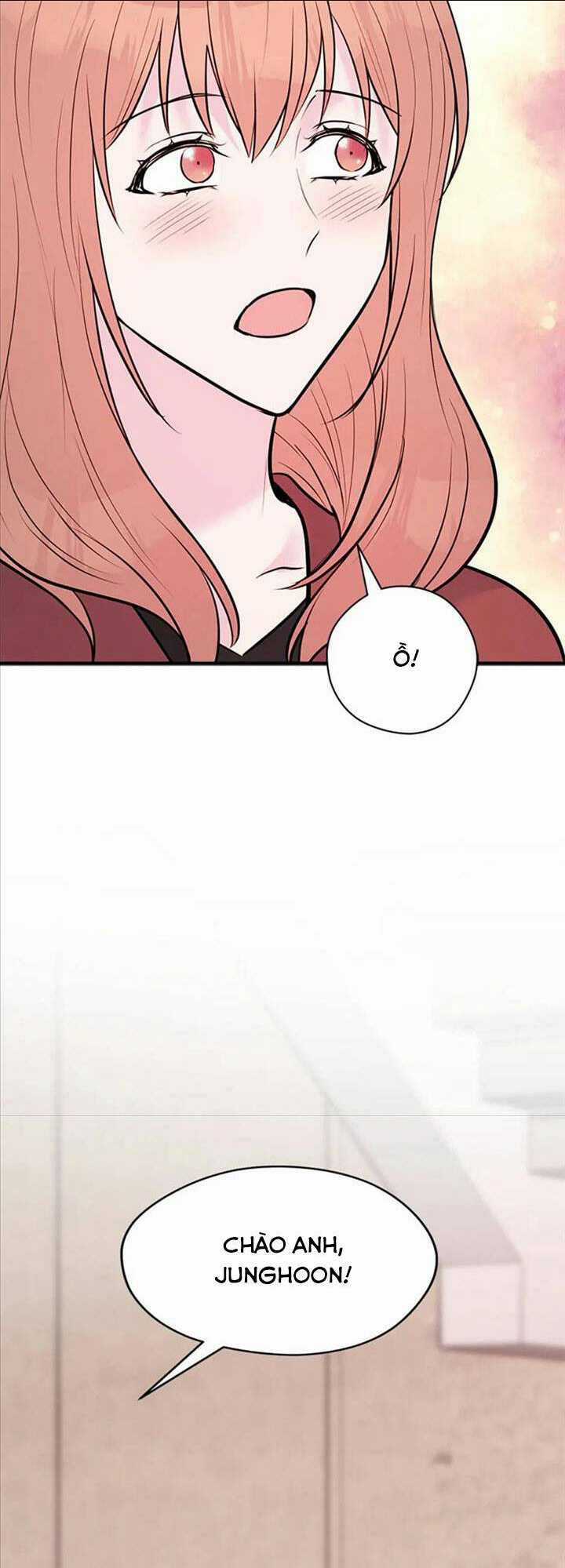 Câu Trả Lời Mùa Đông Chapter 56 trang 74