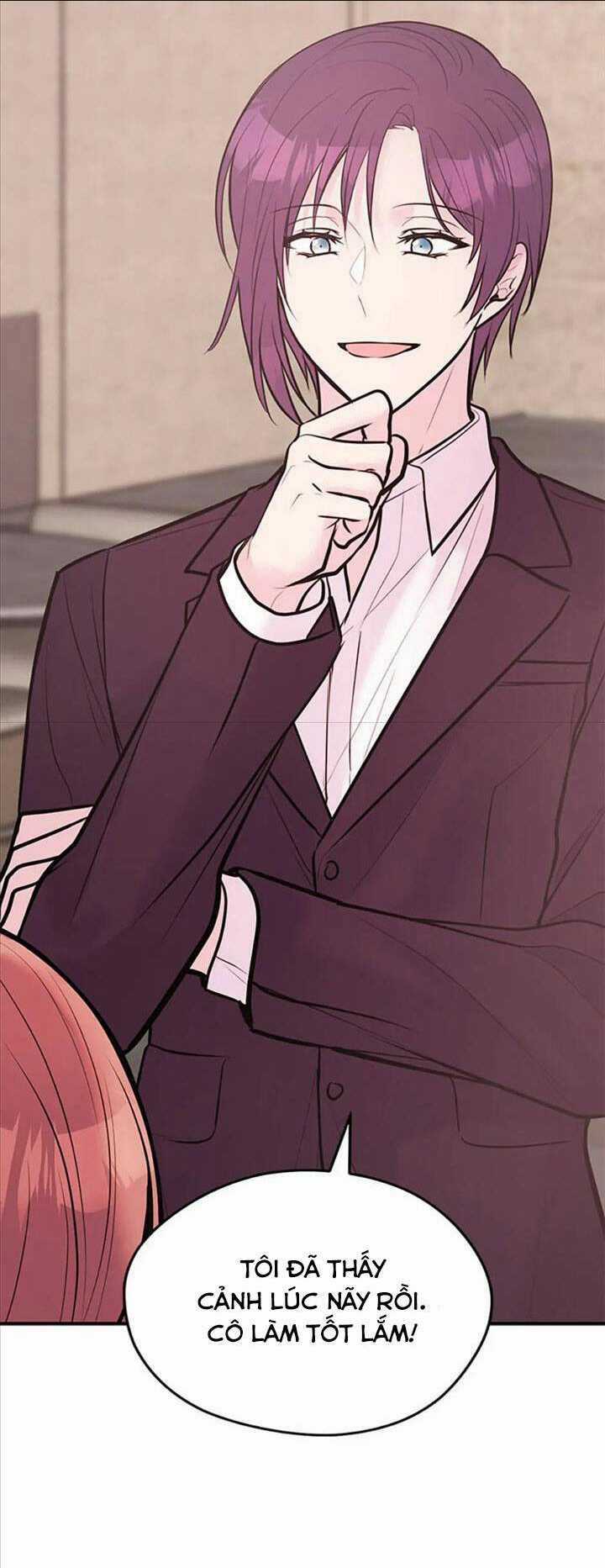 Câu Trả Lời Mùa Đông Chapter 56 trang 75