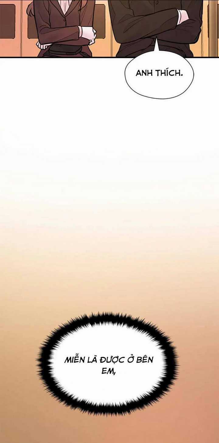 Câu Trả Lời Mùa Đông Chapter 57 trang 101