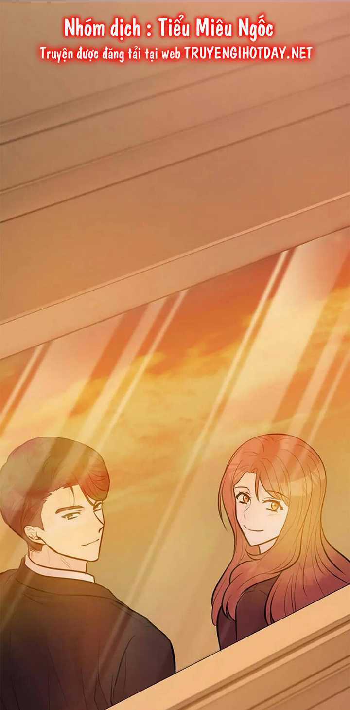 Câu Trả Lời Mùa Đông Chapter 57 trang 102