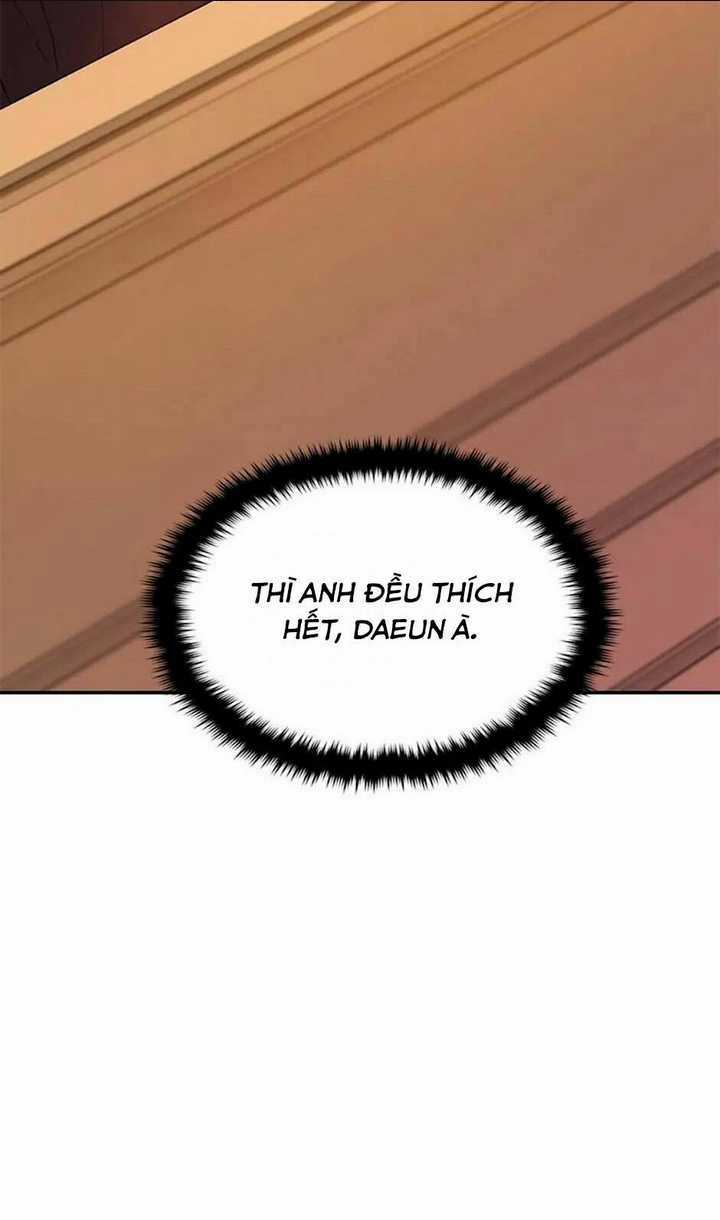 Câu Trả Lời Mùa Đông Chapter 57 trang 103