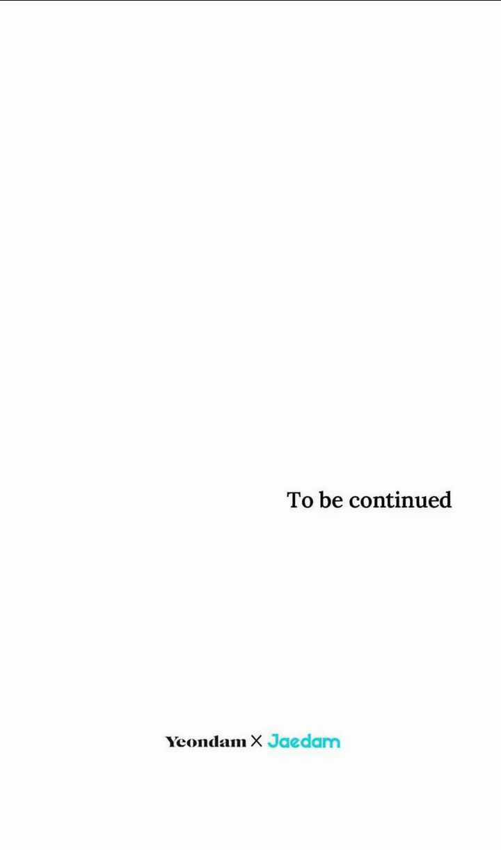 Câu Trả Lời Mùa Đông Chapter 57 trang 104