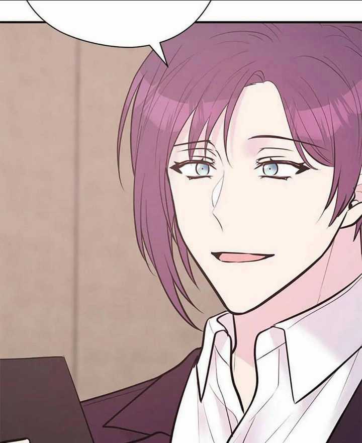 Câu Trả Lời Mùa Đông Chapter 57 trang 12