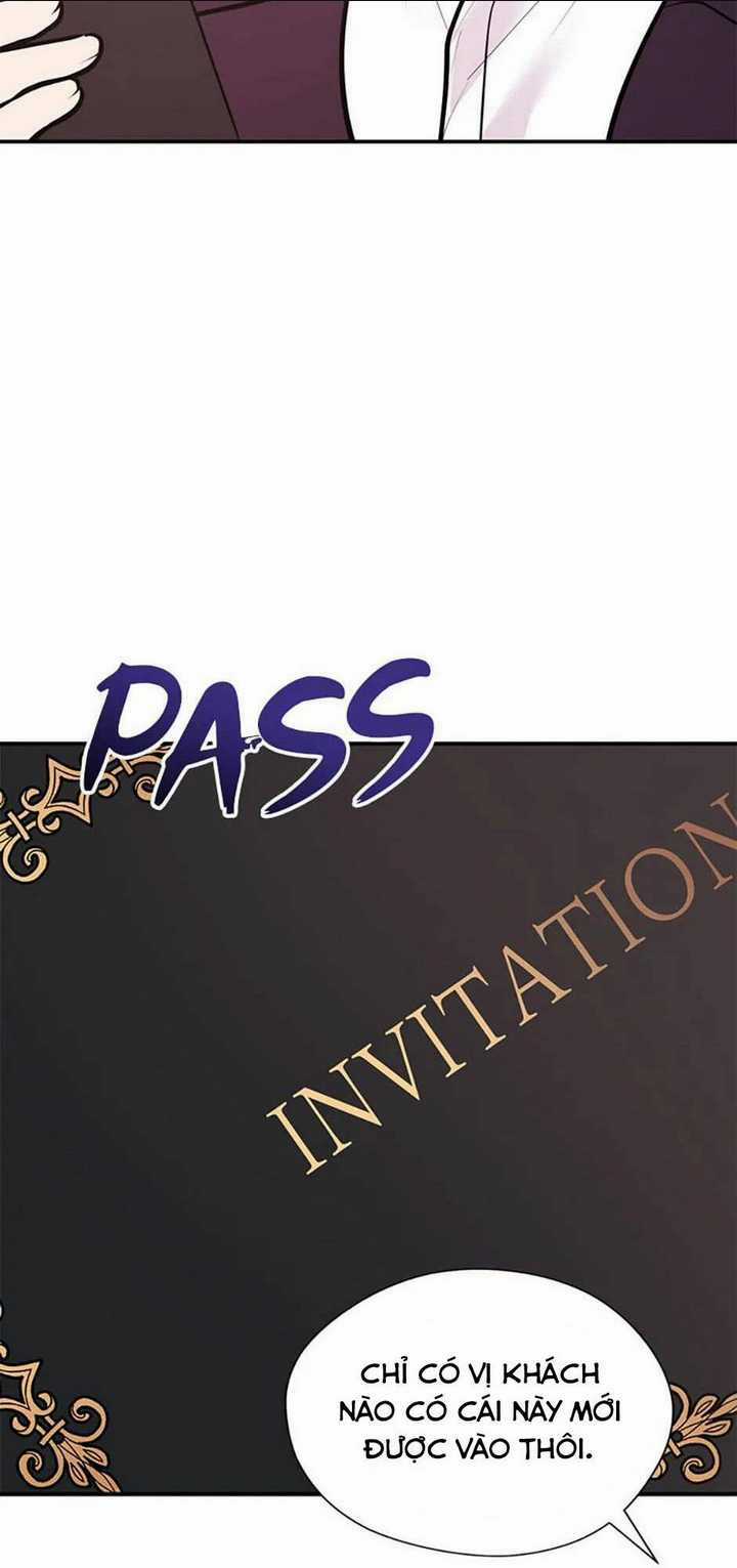 Câu Trả Lời Mùa Đông Chapter 57 trang 13