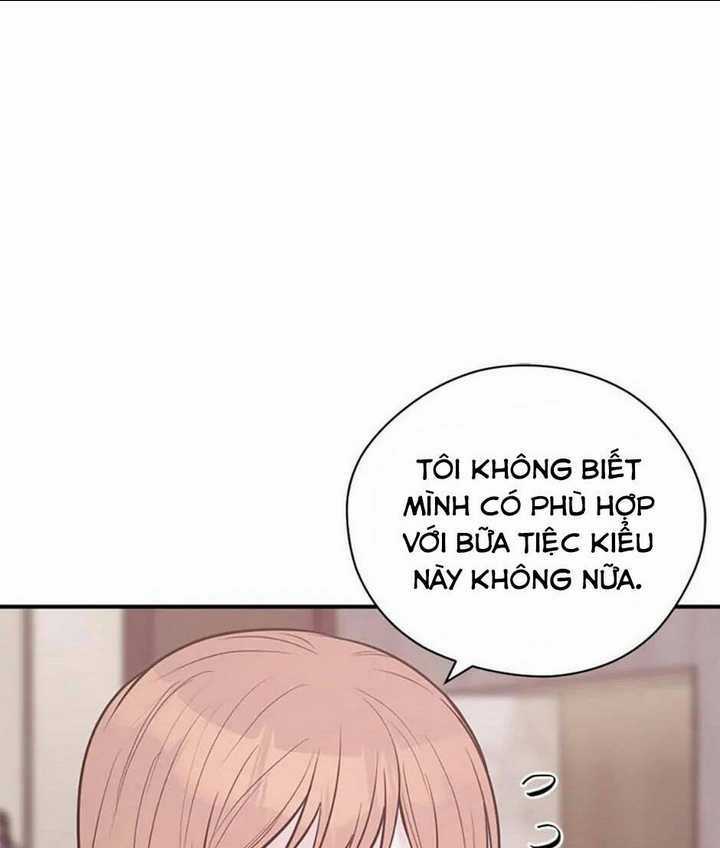 Câu Trả Lời Mùa Đông Chapter 57 trang 14