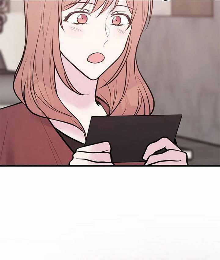 Câu Trả Lời Mùa Đông Chapter 57 trang 15