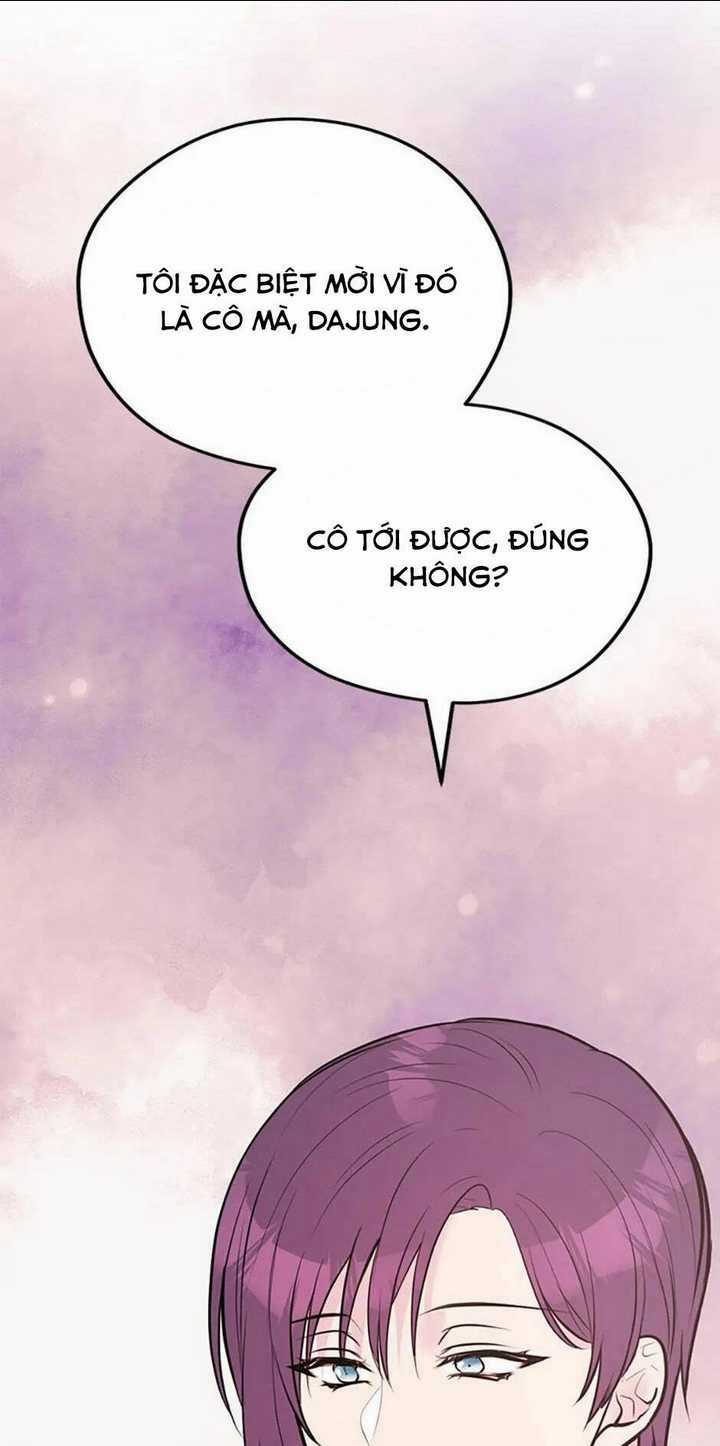 Câu Trả Lời Mùa Đông Chapter 57 trang 16