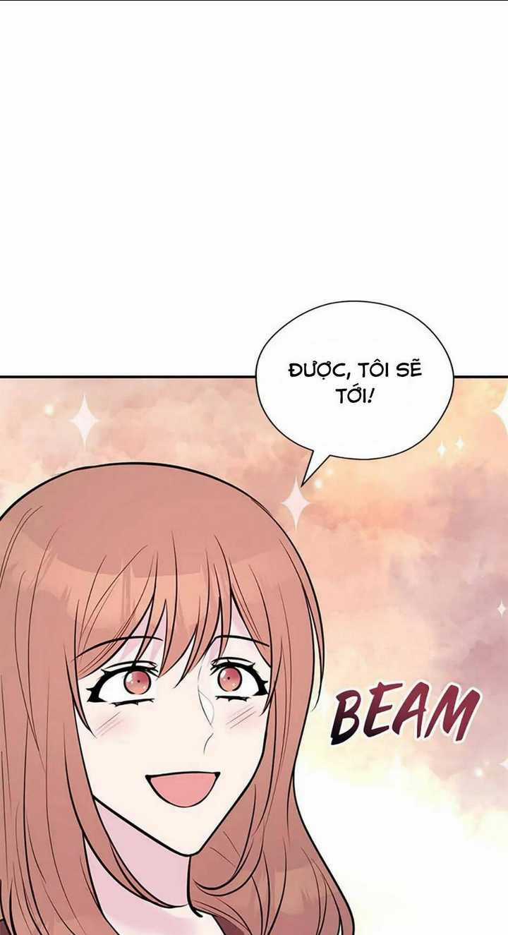 Câu Trả Lời Mùa Đông Chapter 57 trang 18