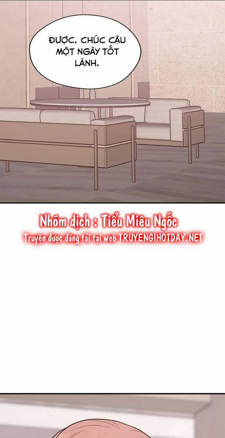 Câu Trả Lời Mùa Đông Chapter 57 trang 21