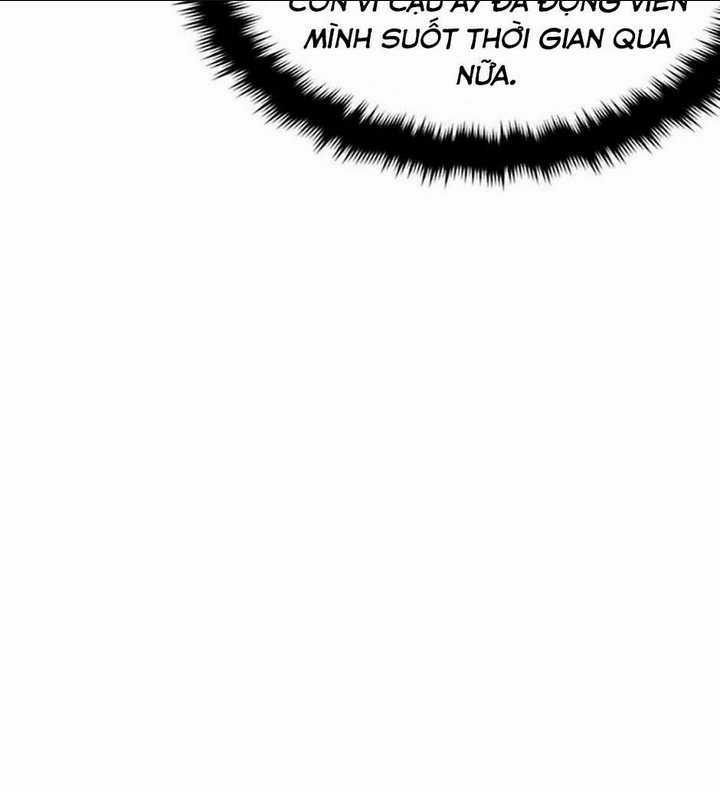 Câu Trả Lời Mùa Đông Chapter 57 trang 23