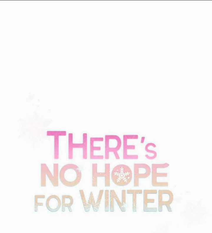 Câu Trả Lời Mùa Đông Chapter 57 trang 24