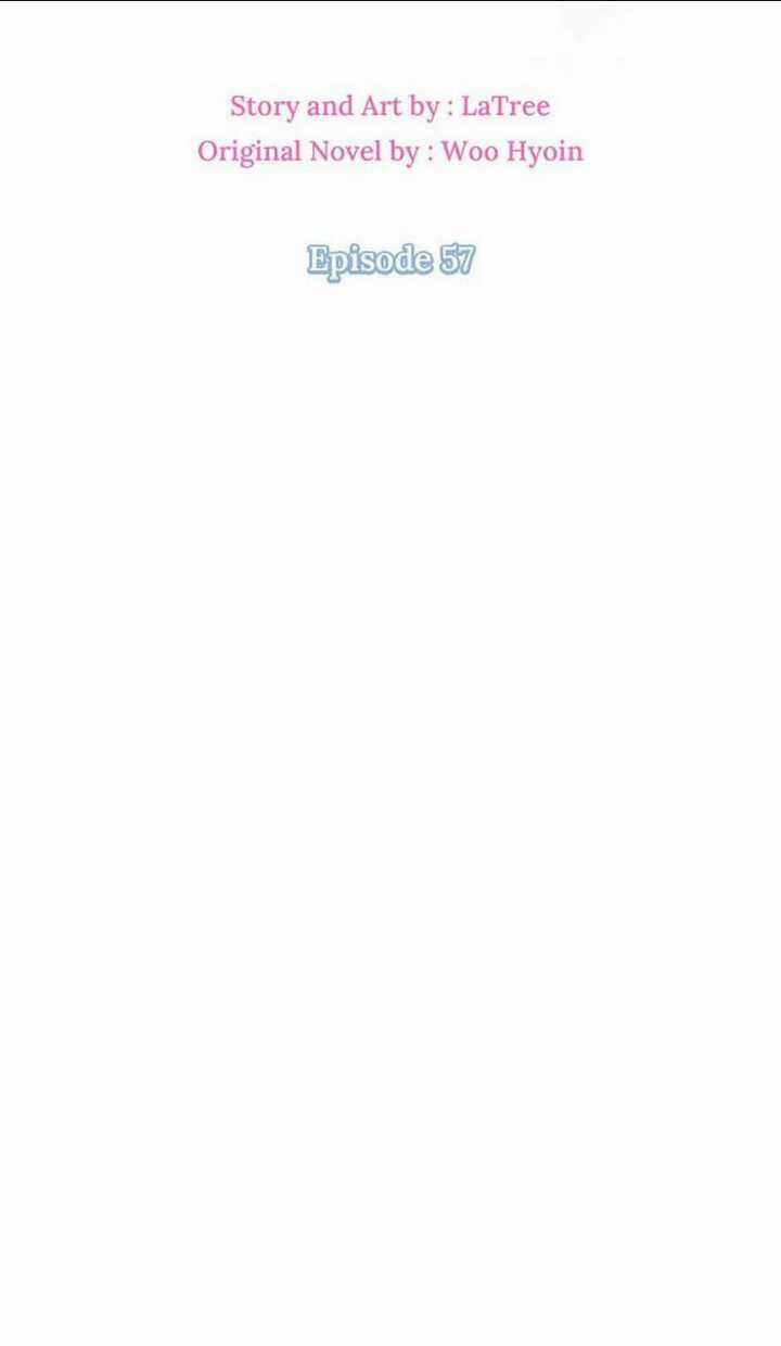 Câu Trả Lời Mùa Đông Chapter 57 trang 25