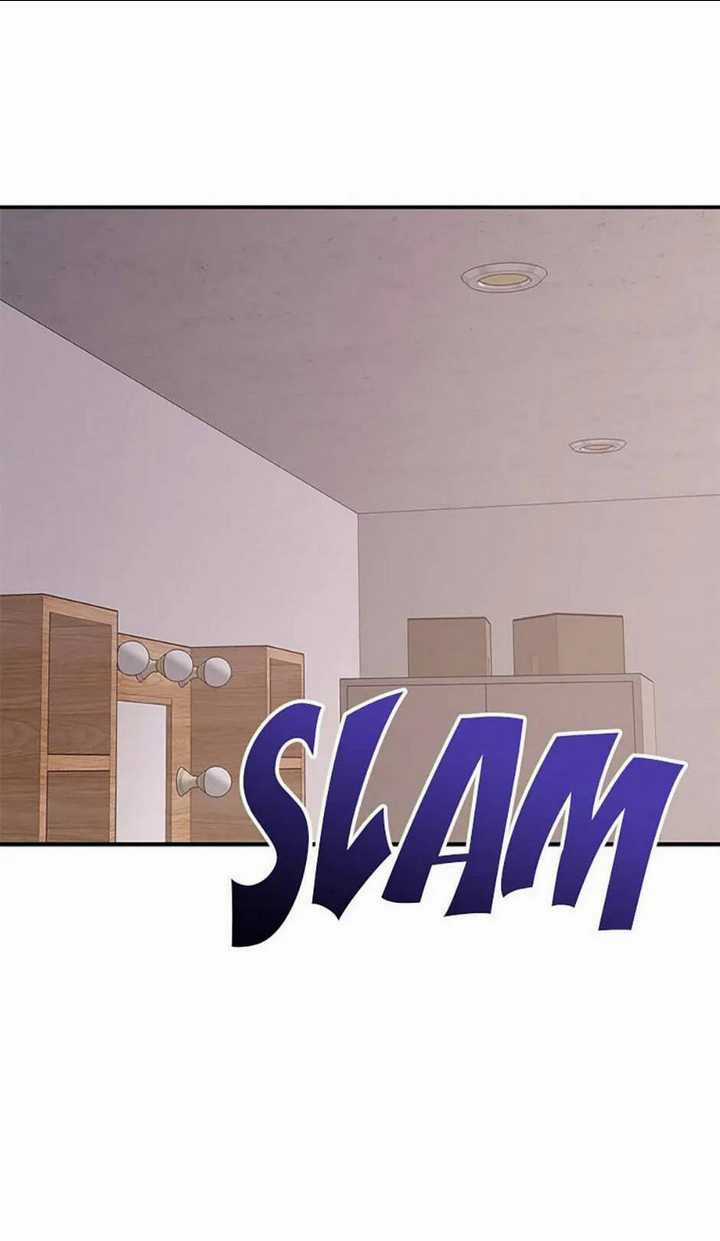 Câu Trả Lời Mùa Đông Chapter 57 trang 26