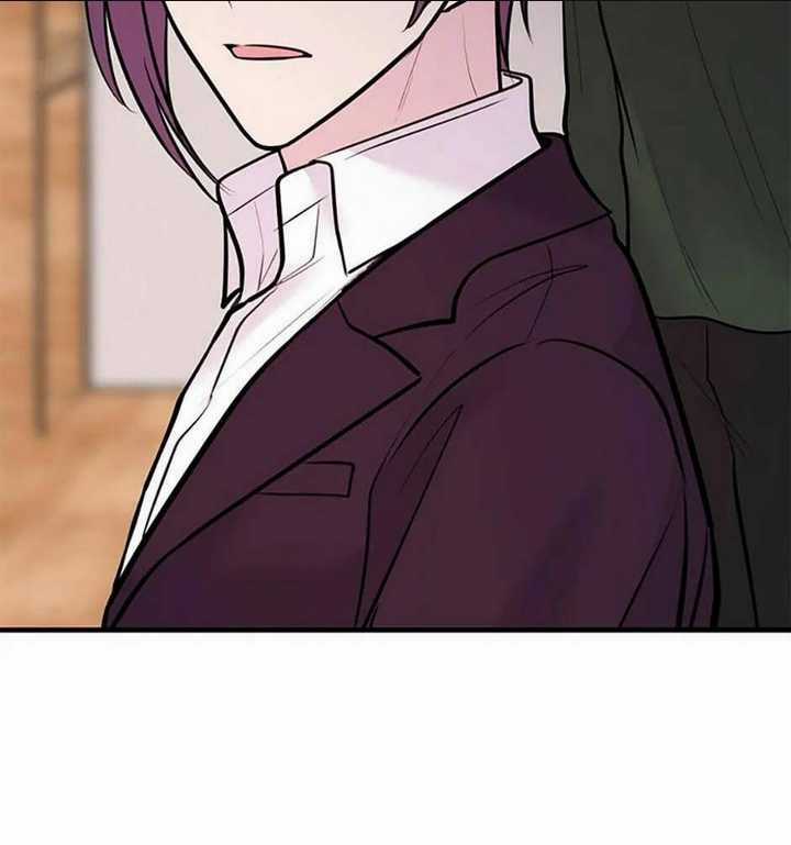 Câu Trả Lời Mùa Đông Chapter 57 trang 29