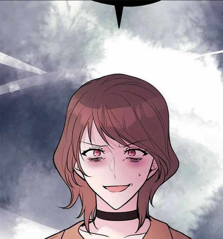 Câu Trả Lời Mùa Đông Chapter 57 trang 31