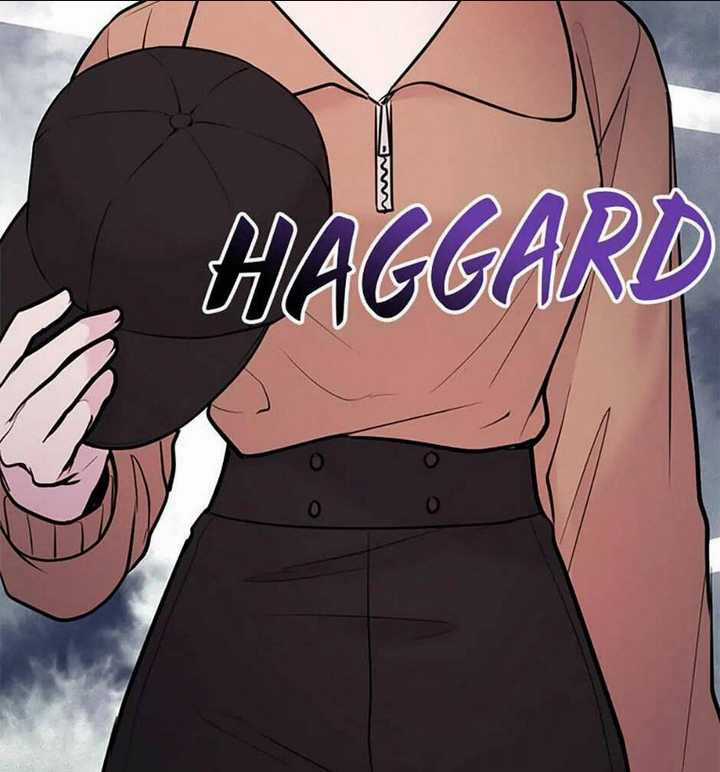 Câu Trả Lời Mùa Đông Chapter 57 trang 32