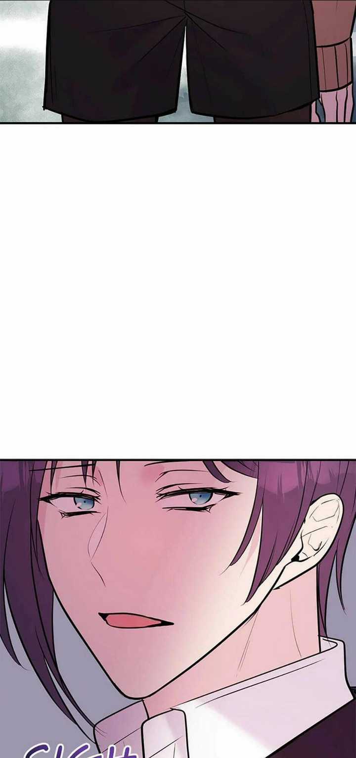 Câu Trả Lời Mùa Đông Chapter 57 trang 33