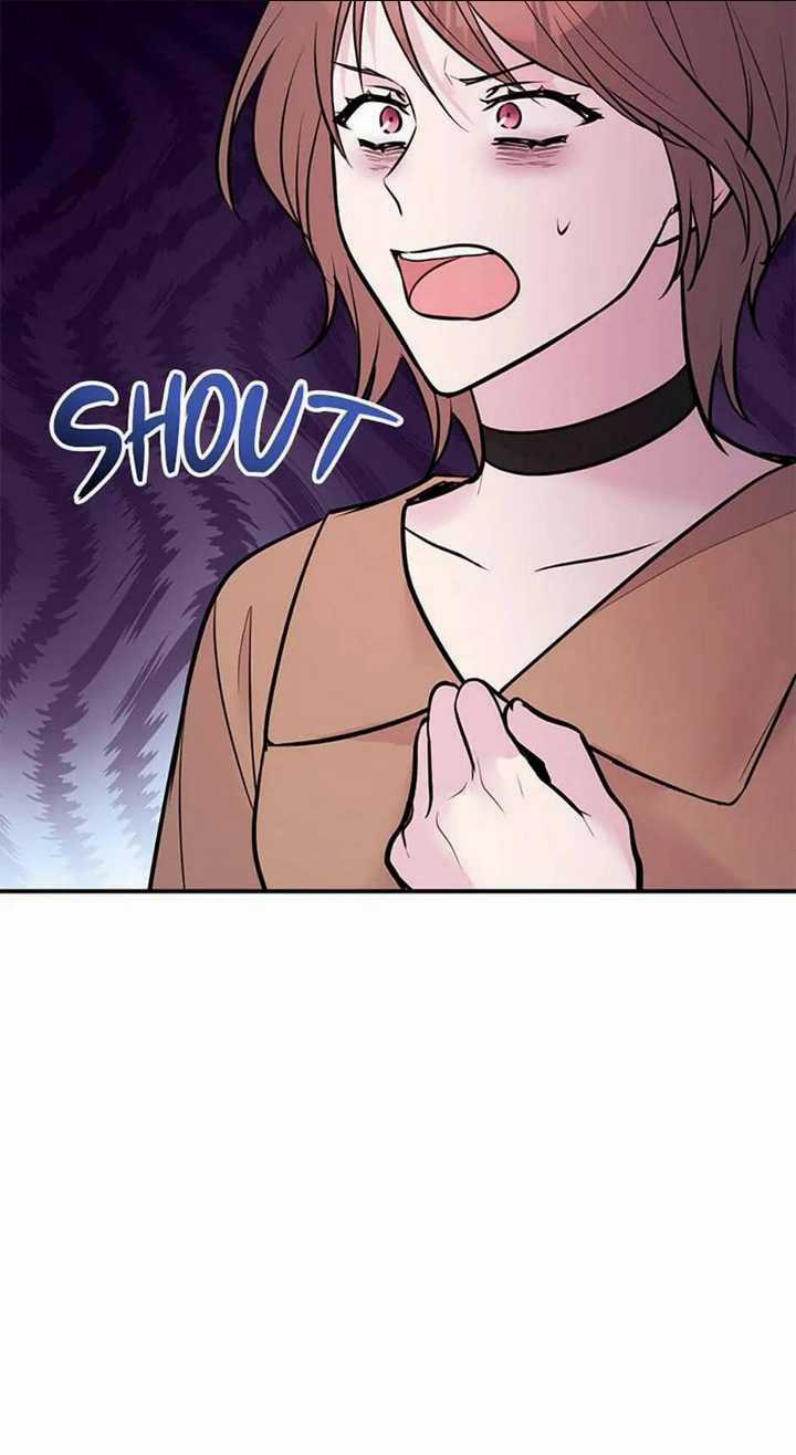 Câu Trả Lời Mùa Đông Chapter 57 trang 37