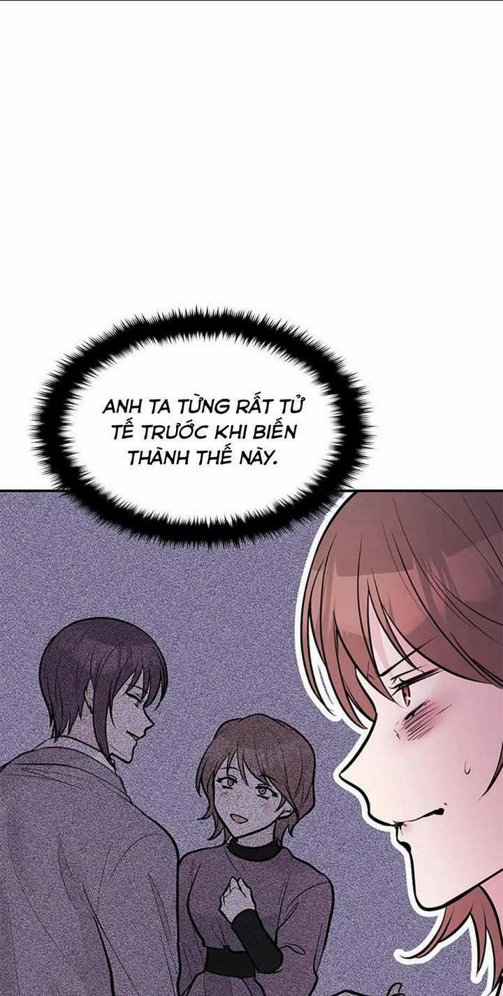 Câu Trả Lời Mùa Đông Chapter 57 trang 39