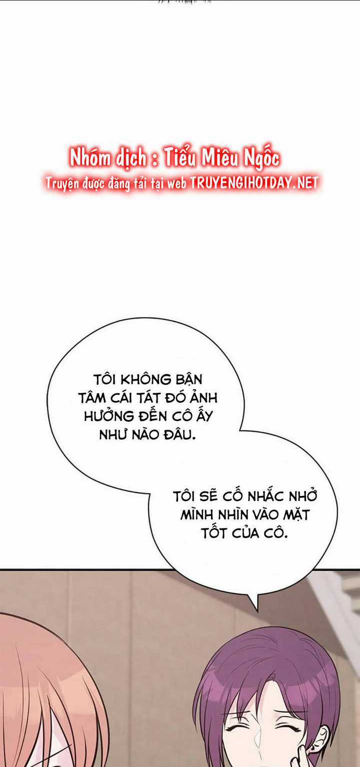 Câu Trả Lời Mùa Đông Chapter 57 trang 4