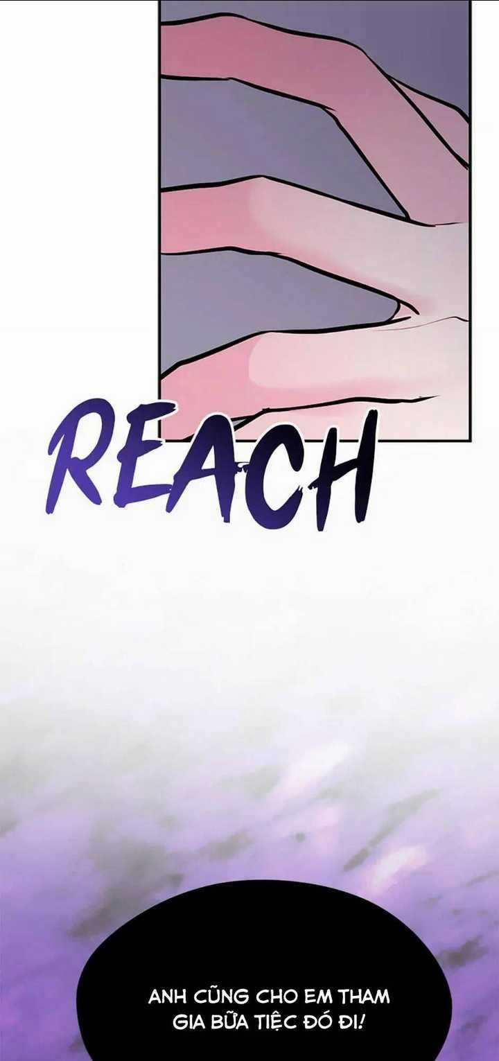 Câu Trả Lời Mùa Đông Chapter 57 trang 42