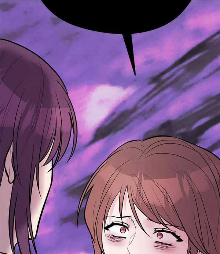 Câu Trả Lời Mùa Đông Chapter 57 trang 43