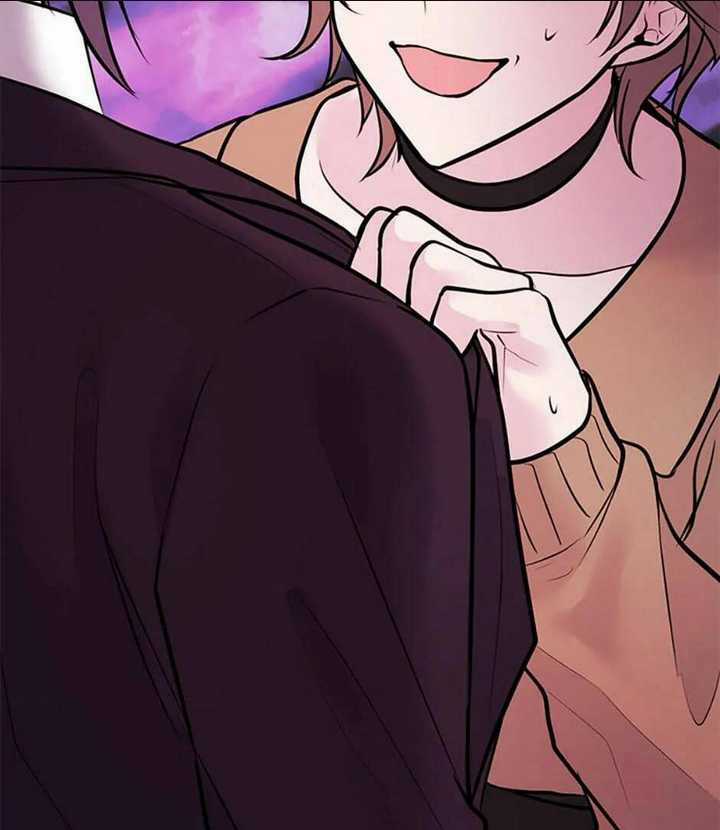 Câu Trả Lời Mùa Đông Chapter 57 trang 44