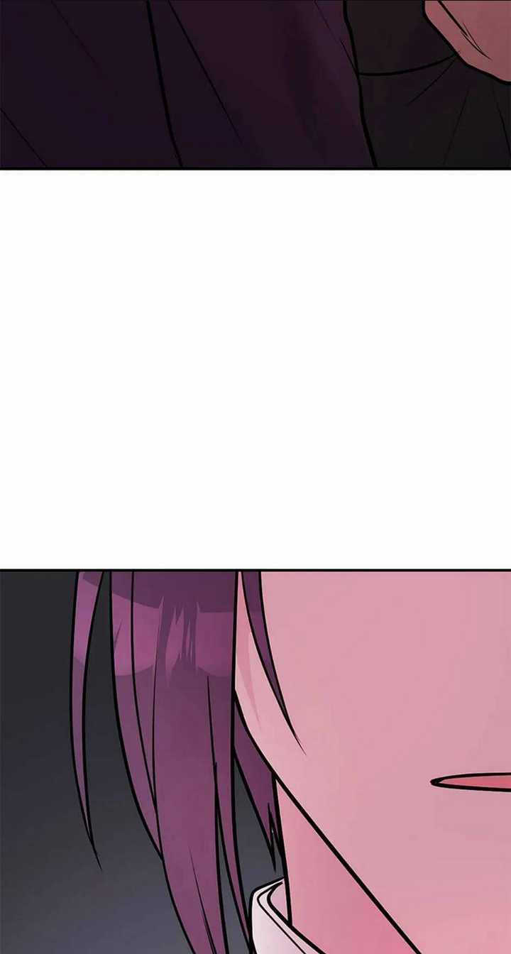 Câu Trả Lời Mùa Đông Chapter 57 trang 45