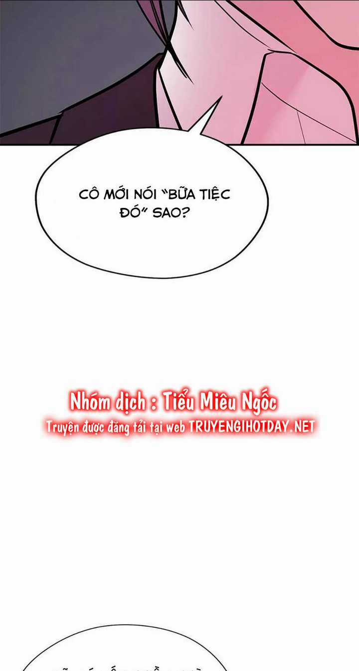 Câu Trả Lời Mùa Đông Chapter 57 trang 46